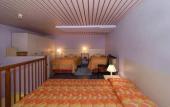 Туры в отель Hotel Rex Туры в отель Hotel Rex