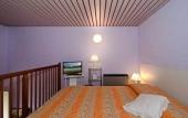 Туры в отель Hotel Rex Туры в отель Hotel Rex