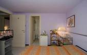 Туры в отель Hotel Rex Туры в отель Hotel Rex