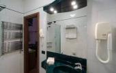 Туры в отель Hotel Rex Туры в отель Hotel Rex