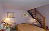 Туры в отель Hotel Rex Туры в отель Hotel Rex