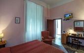 Туры в отель Hotel Rex Туры в отель Hotel Rex