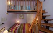 Туры в отель Hotel Rex Туры в отель Hotel Rex