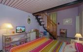 Туры в отель Hotel Rex Туры в отель Hotel Rex