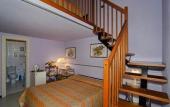 Туры в отель Hotel Rex Туры в отель Hotel Rex