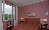 Туры в отель Hotel Rex Туры в отель Hotel Rex