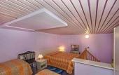 Туры в отель Hotel Rex Туры в отель Hotel Rex