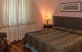 Туры в отель Hotel Rex Туры в отель Hotel Rex