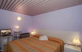 Туры в отель Hotel Rex Туры в отель Hotel Rex