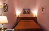 Туры в отель Hotel Rex Туры в отель Hotel Rex
