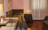 Туры в отель Hotel Rex Туры в отель Hotel Rex