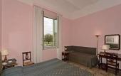 Туры в отель Hotel Rex Туры в отель Hotel Rex