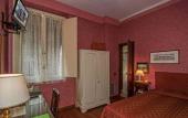 Туры в отель Hotel Rex Туры в отель Hotel Rex