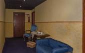 Туры в отель Hotel Rex Туры в отель Hotel Rex