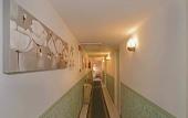 Туры в отель Hotel Rex Туры в отель Hotel Rex