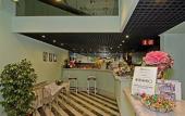Туры в отель Hotel Rex Туры в отель Hotel Rex
