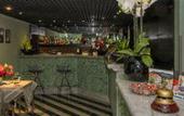 Туры в отель Hotel Rex Туры в отель Hotel Rex