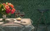 Туры в отель Hotel Rex Туры в отель Hotel Rex