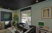 Туры в отель Hotel Rex Туры в отель Hotel Rex