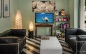 Туры в отель Hotel Rex Туры в отель Hotel Rex
