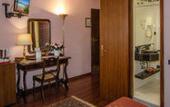 Туры в отель Hotel Rex Туры в отель Hotel Rex