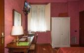 Туры в отель Hotel Rex Туры в отель Hotel Rex