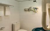 Туры в отель Hotel Rex Туры в отель Hotel Rex