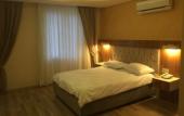 Туры в отель Grand Mardini Hotel Туры в отель Grand Mardini Hotel