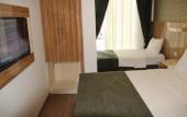 Туры в отель Grand Mardini Hotel Туры в отель Grand Mardini Hotel