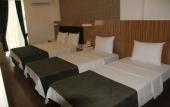 Туры в отель Grand Mardini Hotel Туры в отель Grand Mardini Hotel