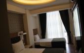 Туры в отель Grand Mardini Hotel Туры в отель Grand Mardini Hotel