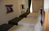 Туры в отель Grand Mardini Hotel Туры в отель Grand Mardini Hotel