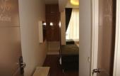 Туры в отель Grand Mardini Hotel Туры в отель Grand Mardini Hotel