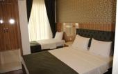Туры в отель Grand Mardini Hotel Туры в отель Grand Mardini Hotel