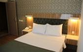 Туры в отель Grand Mardini Hotel Туры в отель Grand Mardini Hotel