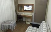 Туры в отель Grand Mardini Hotel Туры в отель Grand Mardini Hotel