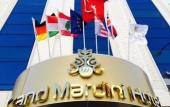 Туры в отель Grand Mardini Hotel Туры в отель Grand Mardini Hotel