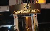 Туры в отель Grand Mardini Hotel Туры в отель Grand Mardini Hotel