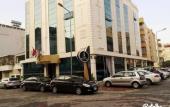 Туры в отель Grand Mardini Hotel Туры в отель Grand Mardini Hotel