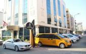 Туры в отель Grand Mardini Hotel Туры в отель Grand Mardini Hotel