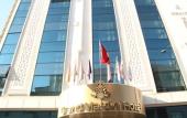 Туры в отель Grand Mardini Hotel Туры в отель Grand Mardini Hotel