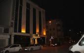 Туры в отель Grand Mardini Hotel Туры в отель Grand Mardini Hotel