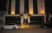 Туры в отель Grand Mardini Hotel Туры в отель Grand Mardini Hotel