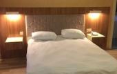Туры в отель Grand Mardini Hotel Туры в отель Grand Mardini Hotel