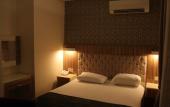 Туры в отель Grand Mardini Hotel Туры в отель Grand Mardini Hotel