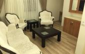 Туры в отель Grand Mardini Hotel Туры в отель Grand Mardini Hotel