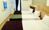 Туры в отель Grand Mardini Hotel Туры в отель Grand Mardini Hotel