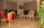 Туры в отель Grand Mardini Hotel Туры в отель Grand Mardini Hotel