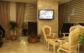 Туры в отель Grand Mardini Hotel Туры в отель Grand Mardini Hotel