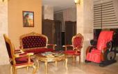 Туры в отель Grand Mardini Hotel Туры в отель Grand Mardini Hotel